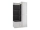 Gangmeubelset Hartford 381 (Wit)