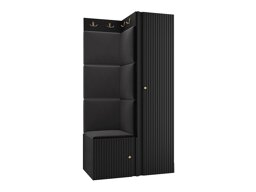 Gangmeubelset Hartford 390 (Polo 897)