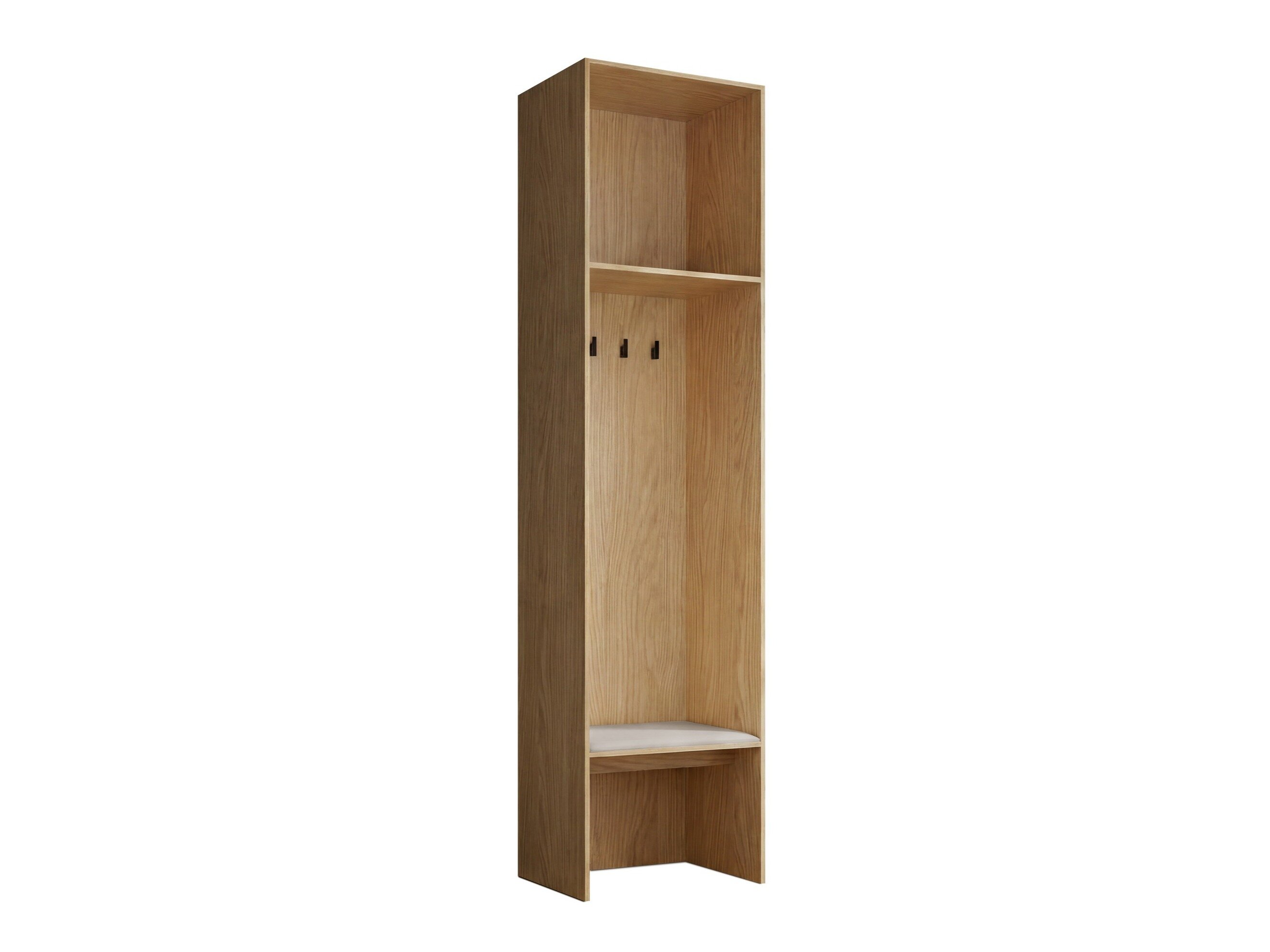Gangmeubelset Toledo 148 (Beige)