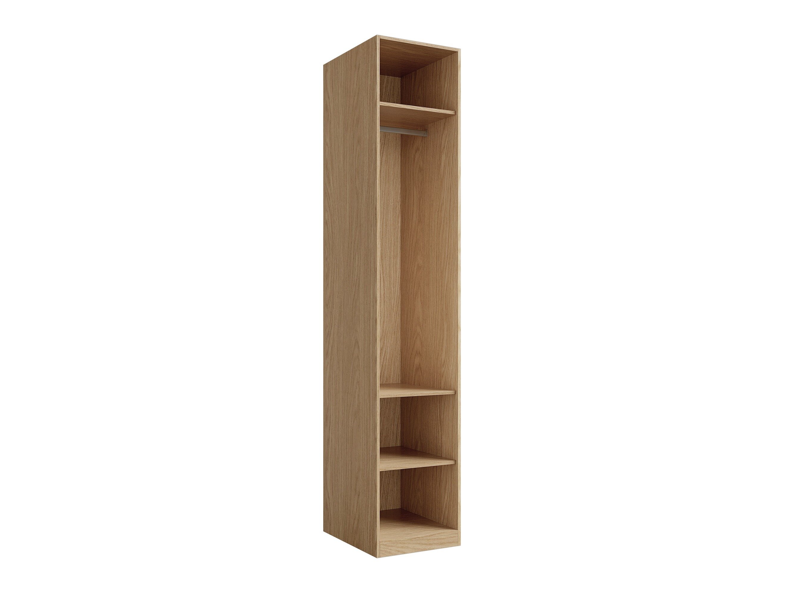 Gangmeubelset Toledo 148 (Beige)