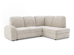 Hoekbank Carson 136 (Vibe 06)