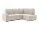Hoekbank Carson 136 (Vibe 06)