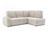 Hoekbank Carson 136 (Vibe 06)