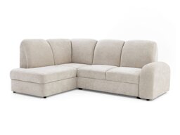 Hoekbank Carson 136 (Vibe 06)