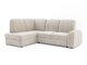 Hoekbank Carson 136 (Vibe 06)