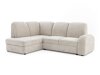 Hoekbank Carson 136 (Vibe 06)