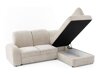 Hoekbank Carson 136 (Vibe 06)