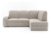Hoekbank Carson 136 (Vibe 06)