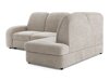 Hoekbank Carson 136 (Vibe 06)