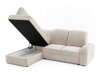 Hoekbank Carson 136 (Vibe 06)