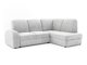 Hoekbank Carson 136 (Vibe 86)