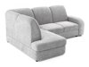 Hoekbank Carson 136 (Vibe 86)