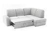 Hoekbank Carson 136 (Vibe 86)