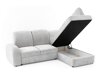 Hoekbank Carson 136 (Vibe 86)