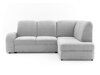 Hoekbank Carson 136 (Vibe 86)