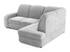 Hoekbank Carson 136 (Vibe 86)