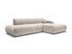 Hoekbank Kingston 212 (Wilma 06)