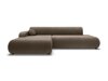 Hoekbank Kingston 212 (Wilma 08)