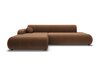 Hoekbank Kingston 212 (Wilma 12)
