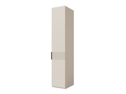 Kledingkast Toledo 141 (Beige)