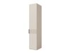 Kledingkast Toledo 141 (Beige)