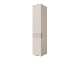 Kledingkast Toledo 141 (Beige)