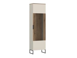 Boekenkast Morevae 102