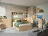 Bureau Floveni 122