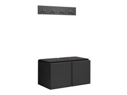 Gangmeubelset Pinis VI (Polo 897)