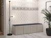 Gangmeubelset Pinis VII (Kasjmier)