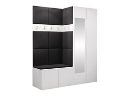 Gangmeubelset Pinis X (Polo 897)
