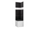 Gangmeubelset Pinis XXI (Wit)