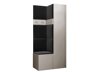 Gangmeubelset Pinis XXIV (Kasjmier)