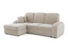 Hoekbank Carson 137 (Vibe 06)