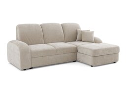 Hoekbank Carson 137 (Vibe 06)