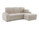 Hoekbank Carson 137 (Vibe 06)