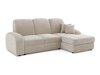Hoekbank Carson 137 (Vibe 06)