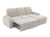 Hoekbank Carson 137 (Vibe 06)