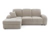 Hoekbank Carson 137 (Vibe 06)