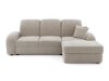 Hoekbank Carson 137 (Vibe 06)