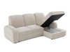 Hoekbank Carson 137 (Vibe 06)