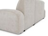 Hoekbank Carson 137 (Vibe 06)