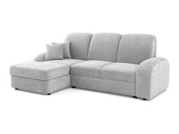 Hoekbank Carson 137 (Vibe 86)