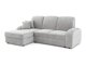 Hoekbank Carson 137 (Vibe 86)