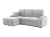 Hoekbank Carson 137 (Vibe 86)