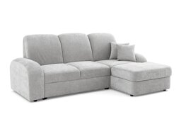 Hoekbank Carson 137 (Vibe 86)