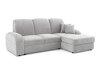 Hoekbank Carson 137 (Vibe 86)
