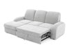 Hoekbank Carson 137 (Vibe 86)