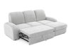 Hoekbank Carson 137 (Vibe 86)