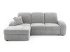 Hoekbank Carson 137 (Vibe 86)